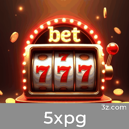 5xpg: Esportes Completos e Odds Instantâneas para Brasileiros