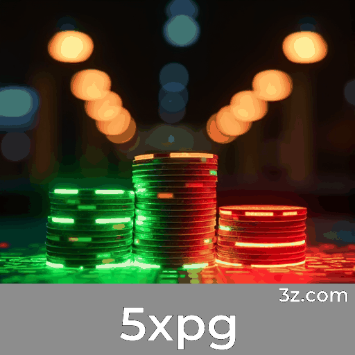 Experimente a Praticidade e Funcionalidade Completa do App 5xpg