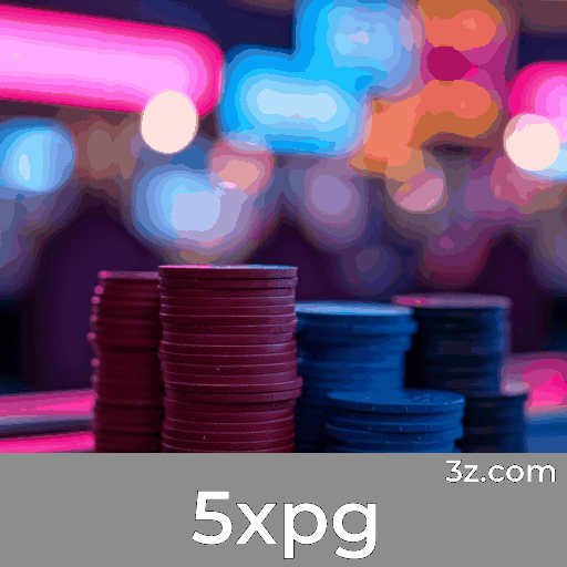 Recompensas Reais e Transparentes no 5xpg: Promoções Sem Pegadinhas
