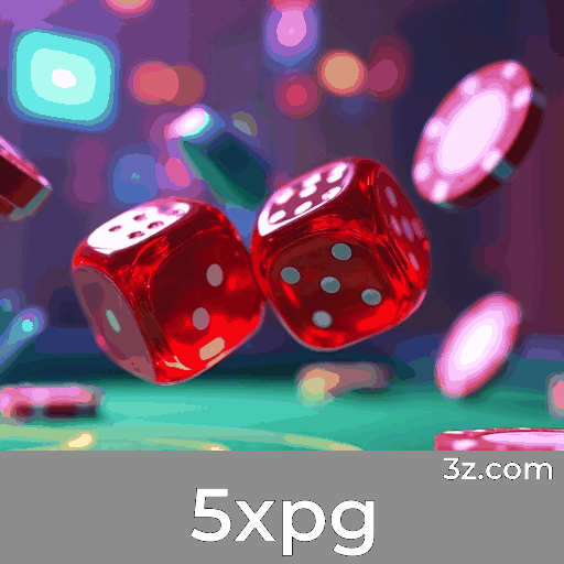 Gestão Inteligente e Personalizada de Conta na 5xpg