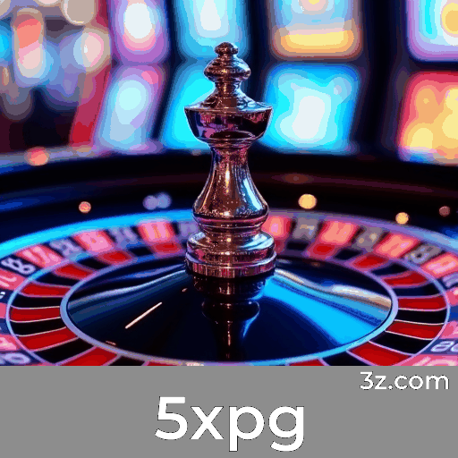 Gestão Inteligente e Personalizada de Conta na 5xpg