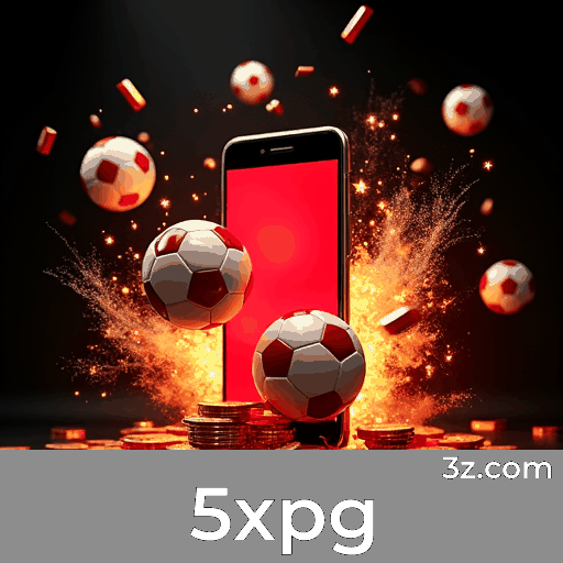 5xpg: Realismo e Emoção no Crash para Brasileiros