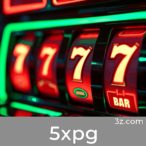 Recompensas Reais e Transparentes no 5xpg: Promoções Sem Pegadinhas