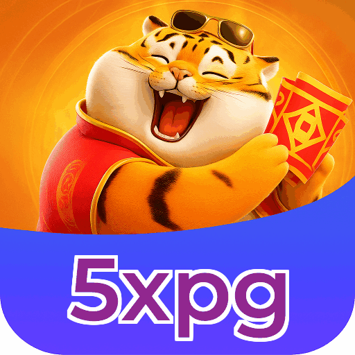 5xpg