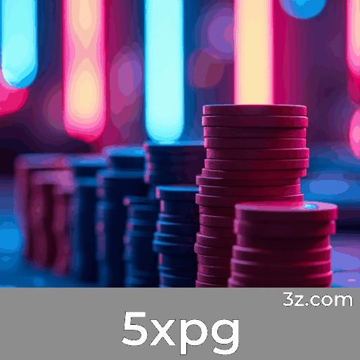 Mergulhe na Atmosfera Emocionante e Realismo Psicológico do Cassino 5xpg
