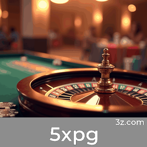 Gestão Inteligente e Personalizada de Conta na 5xpg