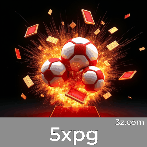 Recompensas Reais e Transparentes no 5xpg: Promoções Sem Pegadinhas
