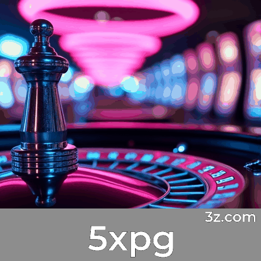 Experimente a Praticidade e Funcionalidade Completa do App 5xpg