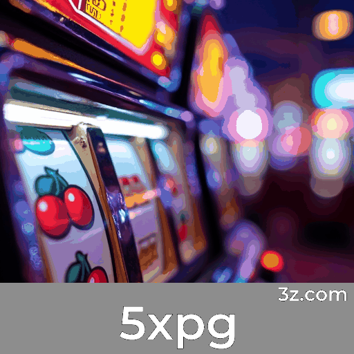 5xpg: Realismo e Emoção no Crash para Brasileiros