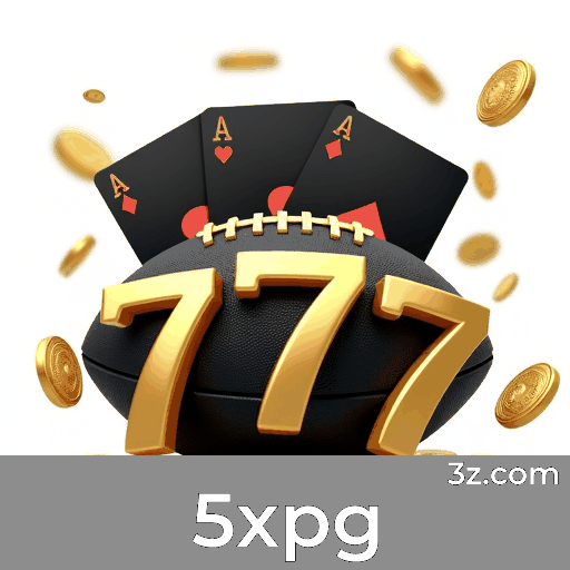 Experimente a Praticidade e Funcionalidade Completa do App 5xpg
