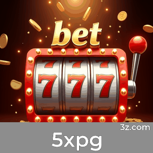 5xpg: Esportes Completos e Odds Instantâneas para Brasileiros