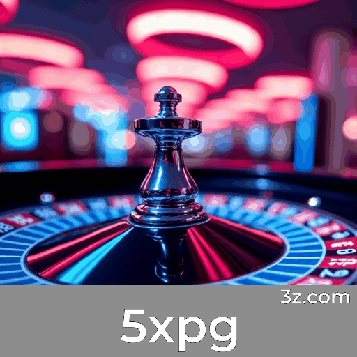 Desenvolvedores de Elite e Inovação em 5xpg