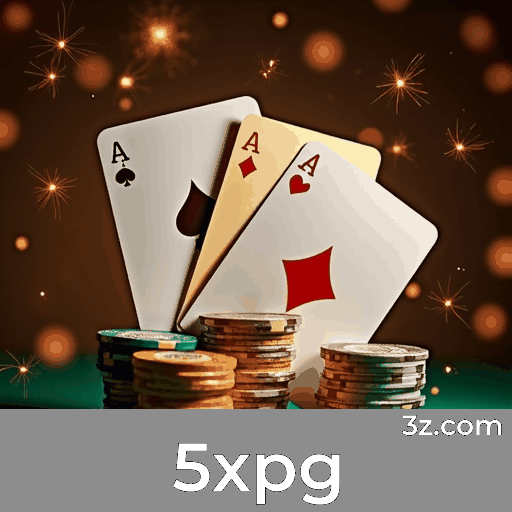 5xpg: Esportes Completos e Odds Instantâneas para Brasileiros