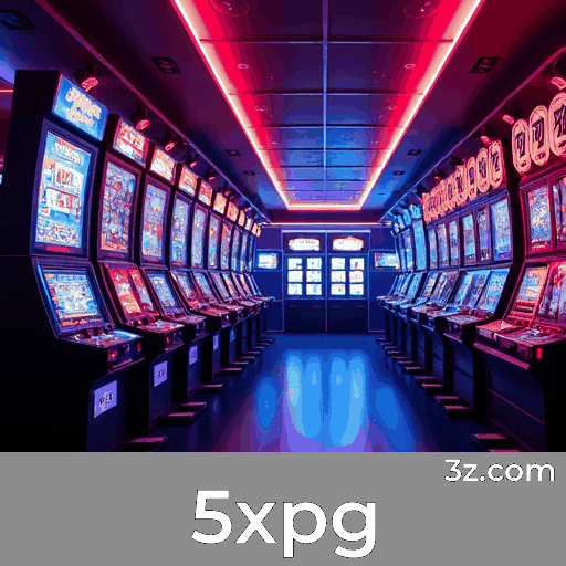 Mergulhe na Atmosfera Emocionante e Realismo Psicológico do Cassino 5xpg
