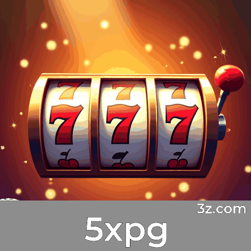 5xpg: Plataforma de Entretenimento Segura e Rápida