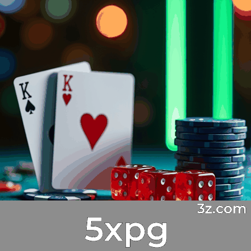 Gestão Inteligente e Personalizada de Conta na 5xpg