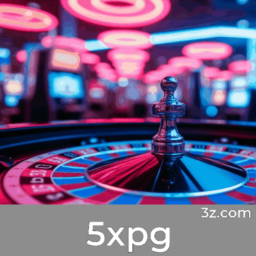 Recompensas Reais e Transparentes no 5xpg: Promoções Sem Pegadinhas